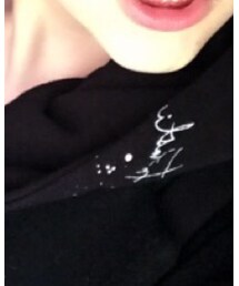 agplus | パーカー