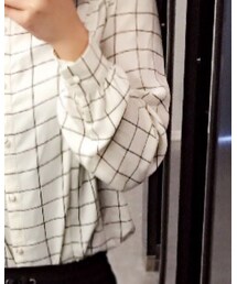 THE EMPORIUM | シャツ/ブラウス