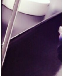 BEAMS | アナログ腕時計