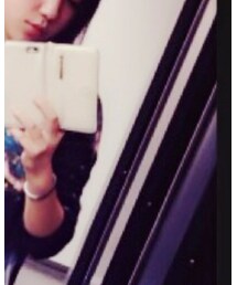 HOLLYWOOD RANCH MARKET | バングル/リストバンド