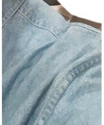 古着屋 | デニムジャケット