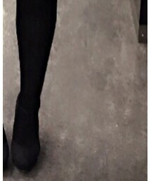 FOREVER 21 | パンプス