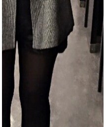 MONKI | その他パンツ