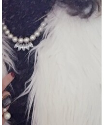 FOREVER 21 | その他アウター