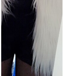 JEANASIS | その他パンツ