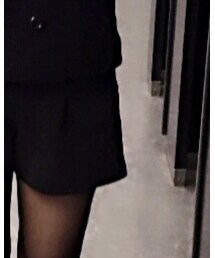 GU | その他パンツ