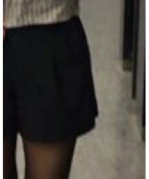 GU | その他パンツ