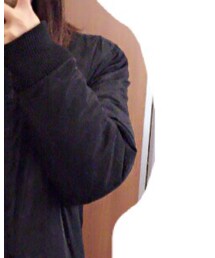 FOREVER 21 | ブルゾン