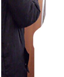 JEANASIS | ニット/セーター