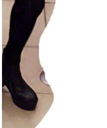 FOREVER 21 | ブーティ