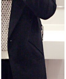 JEANASIS | ニット/セーター