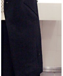 JEANASIS | その他パンツ