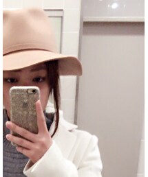 THE EMPORIUM | ハット