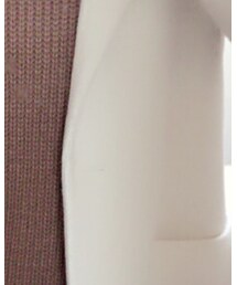 one way | ワンピース