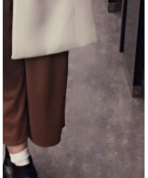 one way | その他パンツ