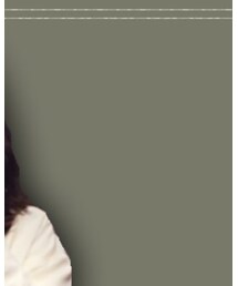 THE EMPORIUM | バレッタ/ヘアクリップ