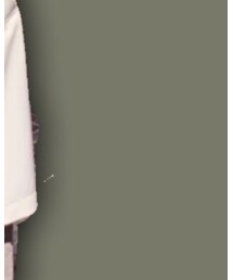 THE EMPORIUM | その他パンツ