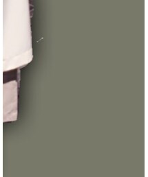 TAKE5 | ブーティ