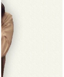 alcali | ワンピース