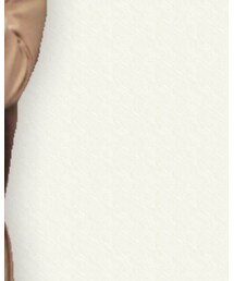 tutuanna | ソックス/靴下