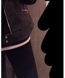 niitu | Tシャツ/カットソー