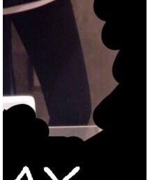 ZARA | その他パンツ