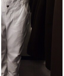 SM2 | シャツ/ブラウス