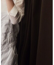 Bleu Bleuet | ネックレス