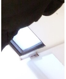 JEANASIS | つなぎ/オールインワン