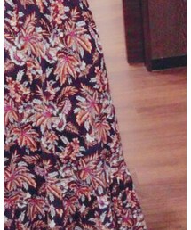 GU | ワンピース