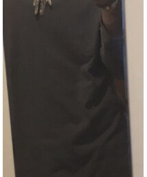 Right-on | トップス