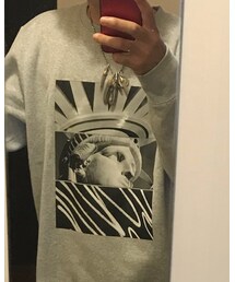 H&M | スウェット