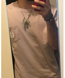 Lee | Tシャツ/カットソー