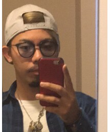 NEW ERA | キャップ