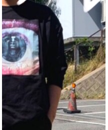 SUB-AGE. | Tシャツ/カットソー