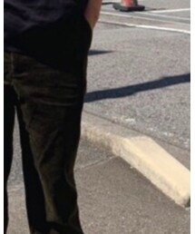 GU | その他パンツ