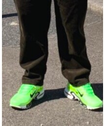 NIKE | スニーカー