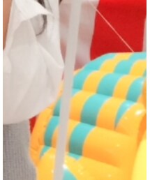 Green　Parks | シャツ/ブラウス