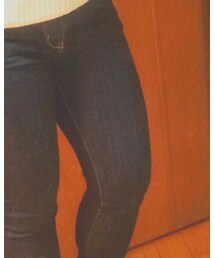 Honeys | その他パンツ