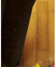 GU | スラックス