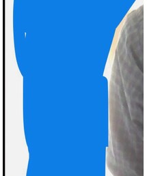 MOUNTAIN RESEARCH | シャツ/ブラウス