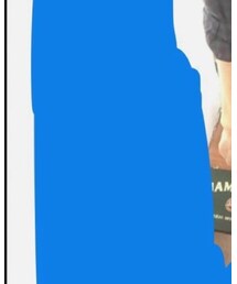 更衣室 | その他