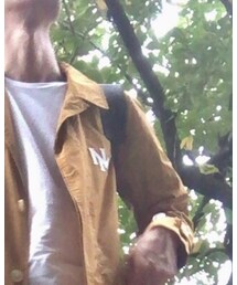 INST DESIGN WORK | バックパック/リュック