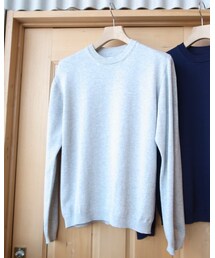 UNIVERSAL PRODUCTS | ニット/セーター