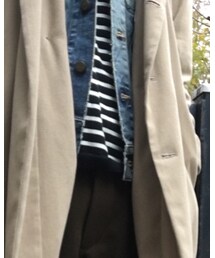 UNIVERSAL PRODUCTS | ニット/セーター