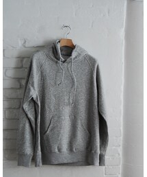 UNIVERSAL PRODUCTS | パーカー