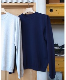 UNIVERSAL PRODUCTS | ニット/セーター