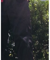 UNIVERSAL PRODUCTS | スラックス