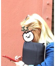 NASTY GAL | サングラス