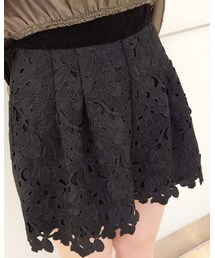 COCO DEAL | パンツ